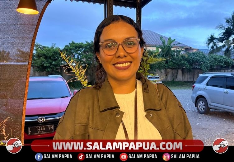 Distrik Mimika Baru Tetapkan 231 Ketua RT, Kadistrik: Akan Kami Evaluasi Tiap 6 Bulan