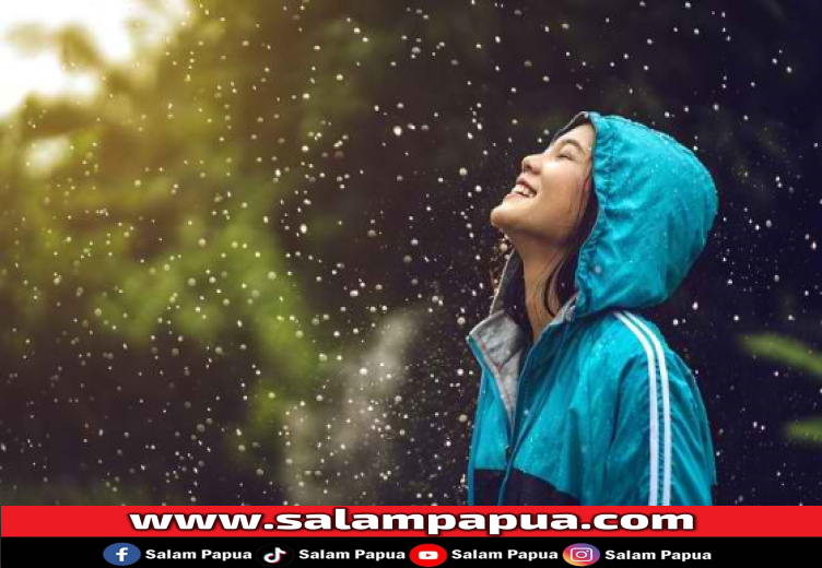 Mengenal Fungsi Hormon Endorfin Dan Cara Memicunya
